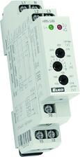 ELKO EP HRN-54N product image