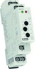 ELKO EP HRN-57N product image