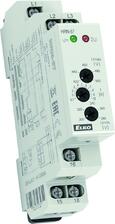 ELKO EP HRN-57 product image