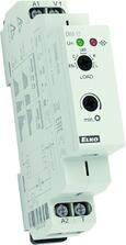 ELKO EP DIM-15 product image
