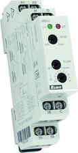 ELKO EP HRH-5/24-240 product image