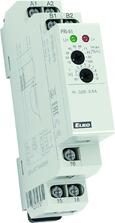 ELKO EP PRI-51/16 product image