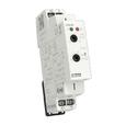 ELKO EP CRM-46/230V product image