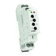 ELKO DIM-2-1h/230 Lépcsőházi automata dimmer product image