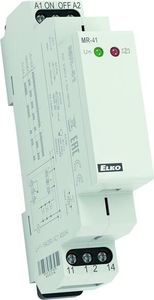 ELKO EP MR-41/230 V product image 1