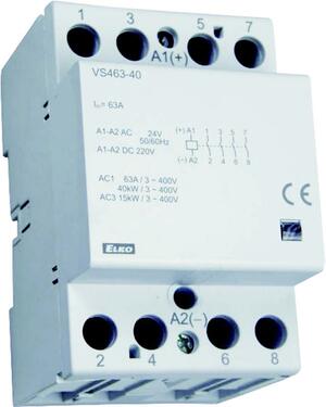 ELKO EP VS463-31/230V product image 1