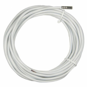 ELKO EP TZ-6 - NTC product image 1