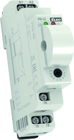 ELKO EP PRI-32 product image 1