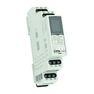 ELKO EP VS308K AC 230 V - fehér product image 1