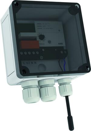 ELKO EP TEV-2 product image 1