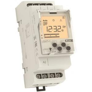 Kapcsolóóra ajánlatkérés