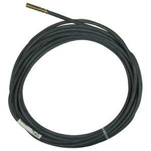 ELKO EP PT100/3m hőmérséklet-érzékelő product image 1