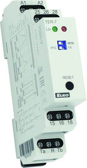 ELKO EP TER-7 /UNI product image 1