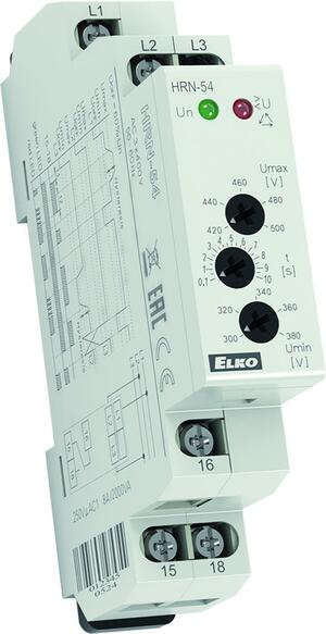 ELKO EP HRN-54 product image 1