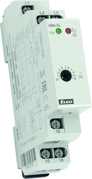 ELKO EP HRN-55 product image 1