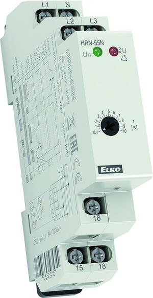 ELKO EP HRN-55N product image 1