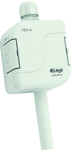 ELKO EP TEV-4 product image 1