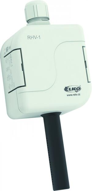 Termosztát ajánlatkérés