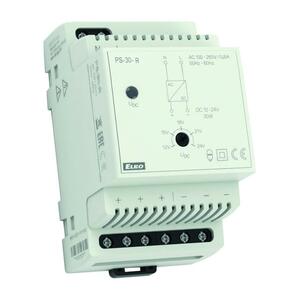 ELKO EP PS-30-R product image 1