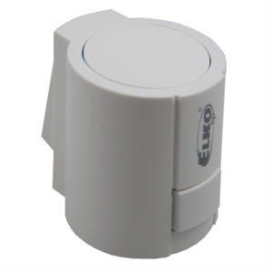 Termofej ajánlatkérés