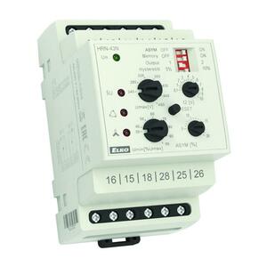 ELKO EP HRN-43N/230 V product image 1