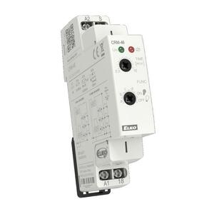 ELKO EP CRM-46/230V product image 1