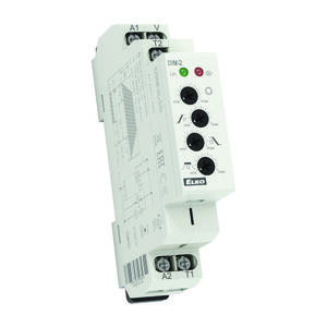 ELKO DIM-2-1h/230 Lépcsőházi automata dimmer product image 1