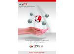 AnyVER Egészségügyi szoftver product image 1