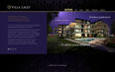 Weblap tervezés Webdesign product image