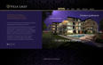 Weblap tervezés Webdesign product image 1