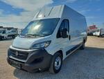 Fiat Ducato xlh3 140 le product image
