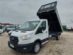 Ford Transit product image