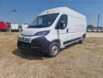 FIAT Ducato L2H2 kisteherautó 140 LE furgon 11,5 m3 product image