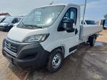 Fiat Ducato LWB 140 LE billencs product image