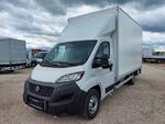 Fiat Ducato XLWB 160 LE product image
