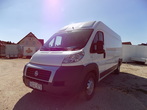 Fiat Ducato product image