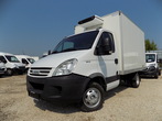 Iveco daily 35c13 product image