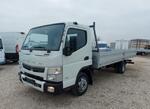 Mitsubishi Canter fuso product image