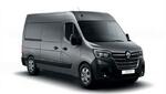 Renault Master l2h2 product image
