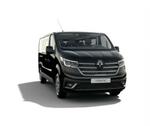 Renault Trafic 120 le product image