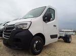 Renault Master 165 le product image
