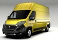 Fiat Ducato lh3 140 le product image
