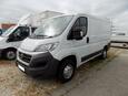 Fiat Ducato ch1 120 le product image