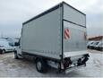 Peugeot Boxer heavy l4 165 le product image