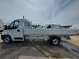 FIAT Ducato LWB kisteherautó 180 billencs product image