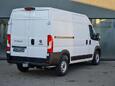 FIAT Ducato MH2 kisteherautó 120 furgon product image