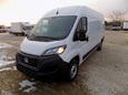 Fiat Ducato LH2 140 LE product image