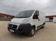 Fiat Ducato product image