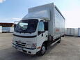 Toyota Dyna product image