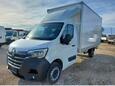 Renault Master 131 le product image